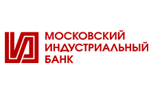 аккредитованы в Московском индустриальном банке